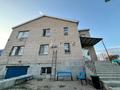 Отдельный дом · 5 комнат · 628 м² · 10 сот., Заречный-2 — Медетова за 95 млн ₸ — фото 2