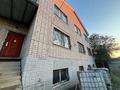Отдельный дом · 5 комнат · 628 м² · 10 сот., Заречный-2 — Медетова за 95 млн ₸ — фото 7