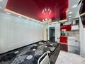 2-комнатная квартира · 74 м² · 2/13 этаж, Ракымжан Кошкарбаев 68 за ~ 35.6 млн ₸ в Астане, Сарайшык р-н — фото 10