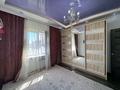 2-комнатная квартира · 74 м² · 2/13 этаж, Ракымжан Кошкарбаев 68 за ~ 35.6 млн ₸ в Астане, Сарайшык р-н — фото 18