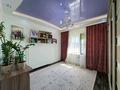 2-комнатная квартира · 74 м² · 2/13 этаж, Ракымжан Кошкарбаев 68 за ~ 35.6 млн ₸ в Астане, Сарайшык р-н — фото 19