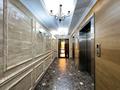 2-комнатная квартира · 74 м² · 2/13 этаж, Ракымжан Кошкарбаев 68 за ~ 35.6 млн ₸ в Астане, Сарайшык р-н — фото 21