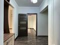 2-комнатная квартира · 74 м² · 2/13 этаж, Ракымжан Кошкарбаев 68 за ~ 35.6 млн ₸ в Астане, Сарайшык р-н — фото 4