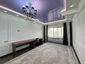2-комнатная квартира · 74 м² · 2/13 этаж, Ракымжан Кошкарбаев 68 за ~ 35.6 млн ₸ в Астане, Сарайшык р-н — фото 5