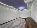2-комнатная квартира · 74 м² · 2/13 этаж, Ракымжан Кошкарбаев 68 за ~ 35.6 млн ₸ в Астане, Сарайшык р-н — фото 7