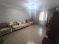 3-бөлмелі пәтер · 73 м² · 3/5 қабат, Каратал 36, бағасы: 250 000 ₸ в Талдыкоргане