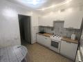 3-бөлмелі пәтер · 73 м² · 3/5 қабат, Каратал 36, бағасы: 250 000 ₸ в Талдыкоргане — фото 10