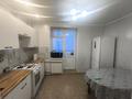3-бөлмелі пәтер · 73 м² · 3/5 қабат, Каратал 36, бағасы: 250 000 ₸ в Талдыкоргане — фото 11