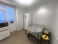 3-бөлмелі пәтер · 73 м² · 3/5 қабат, Каратал 36, бағасы: 250 000 ₸ в Талдыкоргане — фото 12