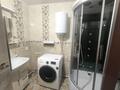 3-бөлмелі пәтер · 73 м² · 3/5 қабат, Каратал 36, бағасы: 250 000 ₸ в Талдыкоргане — фото 13