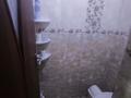 3-бөлмелі пәтер · 73 м² · 3/5 қабат, Каратал 36, бағасы: 250 000 ₸ в Талдыкоргане — фото 14
