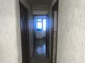 3-бөлмелі пәтер · 73 м² · 3/5 қабат, Каратал 36, бағасы: 250 000 ₸ в Талдыкоргане — фото 15