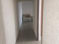 3-бөлмелі пәтер · 73 м² · 3/5 қабат, Каратал 36, бағасы: 250 000 ₸ в Талдыкоргане — фото 16