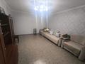 3-бөлмелі пәтер · 73 м² · 3/5 қабат, Каратал 36, бағасы: 250 000 ₸ в Талдыкоргане — фото 2