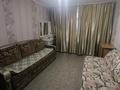 3-бөлмелі пәтер · 73 м² · 3/5 қабат, Каратал 36, бағасы: 250 000 ₸ в Талдыкоргане — фото 4