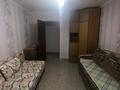 3-бөлмелі пәтер · 73 м² · 3/5 қабат, Каратал 36, бағасы: 250 000 ₸ в Талдыкоргане — фото 5