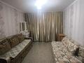 3-бөлмелі пәтер · 73 м² · 3/5 қабат, Каратал 36, бағасы: 250 000 ₸ в Талдыкоргане — фото 6
