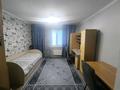 3-бөлмелі пәтер · 73 м² · 3/5 қабат, Каратал 36, бағасы: 250 000 ₸ в Талдыкоргане — фото 7