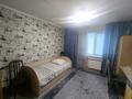 3-бөлмелі пәтер · 73 м² · 3/5 қабат, Каратал 36, бағасы: 250 000 ₸ в Талдыкоргане — фото 8