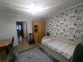 3-бөлмелі пәтер · 73 м² · 3/5 қабат, Каратал 36, бағасы: 250 000 ₸ в Талдыкоргане — фото 9