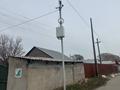 Отдельный дом · 3 комнаты · 81 м² · 8 сот., Жамбыла 27A — Коктобе 2 (Кызылжар) за 19.9 млн ₸ в Есик — фото 20