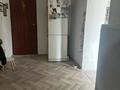 Отдельный дом · 3 комнаты · 81 м² · 8 сот., Жамбыла 27A — Коктобе 2 (Кызылжар) за 19.9 млн ₸ в Есик — фото 11