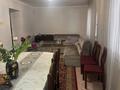 Отдельный дом · 3 комнаты · 81 м² · 8 сот., Жамбыла 27A — Коктобе 2 (Кызылжар) за 19.9 млн ₸ в Есик — фото 7