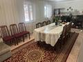 Отдельный дом · 3 комнаты · 81 м² · 8 сот., Жамбыла 27A — Коктобе 2 (Кызылжар) за 19.9 млн ₸ в Есик — фото 5