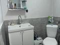 Отдельный дом · 3 комнаты · 81 м² · 8 сот., Жамбыла 27A — Коктобе 2 (Кызылжар) за 19.9 млн ₸ в Есик — фото 13