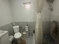 Отдельный дом · 3 комнаты · 81 м² · 8 сот., Жамбыла 27A — Коктобе 2 (Кызылжар) за 19.9 млн ₸ в Есик — фото 12