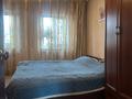 Отдельный дом · 3 комнаты · 81 м² · 8 сот., Жамбыла 27A — Коктобе 2 (Кызылжар) за 19.9 млн ₸ в Есик — фото 10