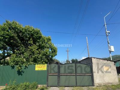 Отдельный дом · 3 комнаты · 81 м² · 8 сот., Жамбыла 27A — Коктобе 2 (Кызылжар) за 19.9 млн ₸ в Есик