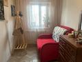 Отдельный дом · 3 комнаты · 81 м² · 8 сот., Жамбыла 27A — Коктобе 2 (Кызылжар) за 19.9 млн ₸ в Есик — фото 9