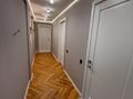 2-комнатная квартира · 60 м² · 17/24 этаж, мкр Городской Аэропорт, Момышулы 26/2 — Магнум за 300 000 ₸ в Караганде, Казыбек би р-н