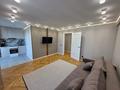 2-комнатная квартира · 60 м² · 17/24 этаж, мкр Городской Аэропорт, Момышулы 26/2 — Магнум за 300 000 ₸ в Караганде, Казыбек би р-н — фото 10