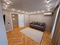 2-комнатная квартира · 60 м² · 17/24 этаж, мкр Городской Аэропорт, Момышулы 26/2 — Магнум за 300 000 ₸ в Караганде, Казыбек би р-н — фото 11