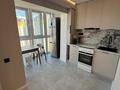 2-комнатная квартира · 60 м² · 17/24 этаж, мкр Городской Аэропорт, Момышулы 26/2 — Магнум за 300 000 ₸ в Караганде, Казыбек би р-н — фото 12