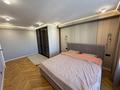 2-комнатная квартира · 60 м² · 17/24 этаж, мкр Городской Аэропорт, Момышулы 26/2 — Магнум за 300 000 ₸ в Караганде, Казыбек би р-н — фото 5