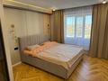 2-комнатная квартира · 60 м² · 17/24 этаж, мкр Городской Аэропорт, Момышулы 26/2 — Магнум за 300 000 ₸ в Караганде, Казыбек би р-н — фото 6