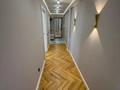 2-комнатная квартира · 60 м² · 17/24 этаж, мкр Городской Аэропорт, Момышулы 26/2 — Магнум за 300 000 ₸ в Караганде, Казыбек би р-н — фото 7