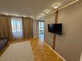 2-комнатная квартира · 60 м² · 17/24 этаж, мкр Городской Аэропорт, Момышулы 26/2 — Магнум за 300 000 ₸ в Караганде, Казыбек би р-н — фото 8