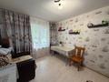 3-комнатная квартира · 66.5 м² · 1/9 этаж, пр Абая 26 за 30 млн ₸ в Костанае — фото 10