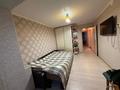 3-комнатная квартира · 66.5 м² · 1/9 этаж, пр Абая 26 за 30 млн ₸ в Костанае — фото 16