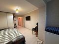 3-комнатная квартира · 66.5 м² · 1/9 этаж, пр Абая 26 за 30 млн ₸ в Костанае — фото 17