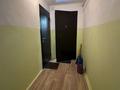 3-комнатная квартира · 66.5 м² · 1/9 этаж, пр Абая 26 за 30 млн ₸ в Костанае — фото 20