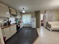 3-комнатная квартира · 66.5 м² · 1/9 этаж, пр Абая 26 за 30 млн ₸ в Костанае — фото 5
