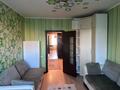 3-комнатная квартира · 82 м² · 5/6 этаж, абая 46 за 24 млн ₸ в Кокшетау