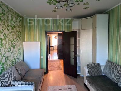 3-комнатная квартира · 82 м² · 5/6 этаж, абая 46 за 24 млн ₸ в Кокшетау