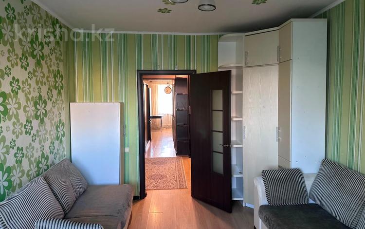 3-комнатная квартира · 82 м² · 5/6 этаж, абая 46 за 24 млн ₸ в Кокшетау — фото 2