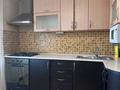 3-комнатная квартира · 82 м² · 5/6 этаж, абая 46 за 24 млн ₸ в Кокшетау — фото 10